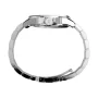  Zdjęcie 2 Timex Essex Avenue Day-Date 46mm Leather Strap TW2W79900