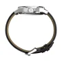  Zdjęcie 3 Timex Essex Avenue Day-Date 46mm Leather Strap TW2W79800