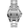  Zdjęcie 4 Timex Essex Avenue Day-Date 46mm Stainless Steel Bracelet TW2W79500