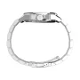  Zdjęcie 4 Timex Essex Avenue Day-Date 46mm Stainless Steel Bracelet TW2W92700