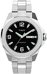 Zdjęcie zegarka TW2W92700