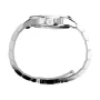  Zdjęcie 2 Timex Essex Avenue Day-Date 46mm Stainless Steel Bracelet TW2W13900