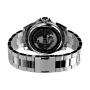 Zdjęcie 4 Timex Essex Avenue Day-Date 46mm Stainless Steel Bracelet TW2W13900