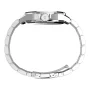  Zdjęcie 3 Timex Essex Avenue Day-Date 46mm Stainless Steel Bracelet TW2W79500