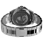  Zdjęcie 2 Timex Essex Avenue Day-Date 46mm Stainless Steel Bracelet TW2W79500