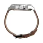  Zdjęcie 2 Timex Essex Avenue Multifunction 44mm Leather Strap TW2U42800