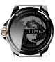  Zdjęcie 5 Timex Essex Avenue Day-Date 44mm Leather Strap TW2V43000