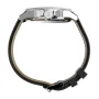  Zdjęcie 2 Timex Essex Avenue Multifunction 44mm Leather Strap TW2V43200
