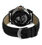  Zdjęcie 3 Timex Essex Avenue Day-Date 44mm Leather Strap TW2V43000