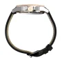  Zdjęcie 2 Timex Essex Avenue Day-Date 44mm Leather Strap TW2V43000