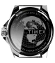  Zdjęcie 5 Timex Essex Avenue Multifunction 44mm Leather Strap TW2V43200