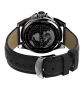  Zdjęcie 3 Timex Essex Avenue Multifunction 44mm Leather Strap TW2V43200