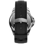  Zdjęcie 4 Timex Essex Avenue Multifunction 44mm Leather Strap TW2V43200