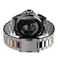 Zdjęcie 3 Timex Essex Avenue Multifunction 44mm Stainless Steel Bracelet TW2V43100
