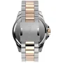  Zdjęcie 4 Timex Essex Avenue Multifunction 44mm Stainless Steel Bracelet TW2V43100