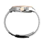  Zdjęcie 2 Timex Essex Avenue Multifunction 44mm Stainless Steel Bracelet TW2V43100