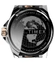  Zdjęcie 5 Timex Essex Avenue Multifunction 44mm Stainless Steel Bracelet TW2V43100