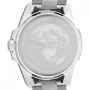  Zdjęcie 6 Timex Essex Day-Date 45mm Stainless Steel Bracelet TW2Y21000