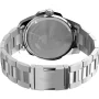  Zdjęcie 4 Timex Essex Day-Date 45mm Stainless Steel Bracelet TW2Y21000