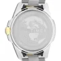  Zdjęcie 5 Timex Essex Day-Date 45mm Stainless Steel Bracelet TW2Y35300