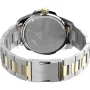  Zdjęcie 3 Timex Essex Day-Date 45mm Stainless Steel Bracelet TW2Y35300