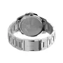  Zdjęcie 3 Timex Essex Day-Date 45mm Stainless Steel Bracelet TW2Y21100