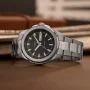  Zdjęcie 2 Timex Essex Day-Date 45mm Stainless Steel Bracelet TW2Y21000