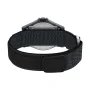  Zdjęcie 4 Timex Expedition Acadia 40mm Fastwrap Strap Indiglo TW4B29500