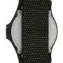  Zdjęcie 5 Timex Expedition Acadia 40mm Fastwrap Strap Indiglo TW4B29300