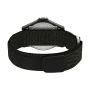  Zdjęcie 4 Timex Expedition Acadia 40mm Fastwrap Strap Indiglo TW4B29300