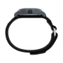 Zdjęcie 2 Timex Expedition Acadia 40mm Fastwrap Strap Indiglo TW4B29500