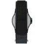  Zdjęcie 3 Timex Expedition Acadia 40mm Fastwrap Strap Indiglo TW4B29500