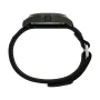  Zdjęcie 2 Timex Expedition Acadia 40mm Fastwrap Strap Indiglo TW4B29300