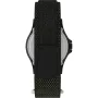  Zdjęcie 3 Timex Expedition Acadia 40mm Fastwrap Strap Indiglo TW4B29300