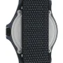  Zdjęcie 5 Timex Expedition Acadia 40mm Fastwrap Strap Indiglo TW4B29500