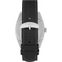  Zdjęcie 6 Timex Expedition Capstone 39mm Eco-Friendly Leather Strap TW2Y30700