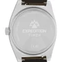  Zdjęcie 6 Timex Expedition Capstone 39mm Eco-Friendly Leather Strap TW2Y30600