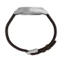  Zdjęcie 3 Timex Expedition Capstone 39mm Eco-Friendly Leather Strap TW2Y30600