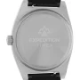  Zdjęcie 7 Timex Expedition Capstone 39mm Eco-Friendly Leather Strap TW2Y30700