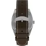  Zdjęcie 5 Timex Expedition Capstone 39mm Eco-Friendly Leather Strap TW2Y30600
