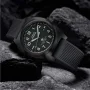  Zdjęcie 2 Timex Expedition Capstone 39mm Silicone Strap TW2Y18100