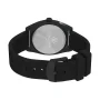  Zdjęcie 5 Timex Expedition Capstone 39mm Silicone Strap TW2Y18100