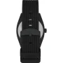 Zdjęcie 6 Timex Expedition Capstone 39mm Silicone Strap TW2Y18100