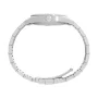  Zdjęcie 4 Timex Expedition Capstone 39mm Silicone Strap TW2Y18300
