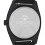  Zdjęcie 7 Timex Expedition Capstone 39mm Silicone Strap TW2Y18100