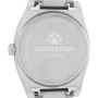  Zdjęcie 7 Timex Expedition Capstone 39mm Silicone Strap TW2Y18300