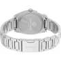  Zdjęcie 5 Timex Expedition Capstone 39mm Silicone Strap TW2Y18300