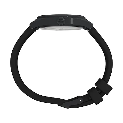 Timex Expedition Capstone 39mm Silicone Strap TW2Y18100