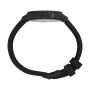 Zdjęcie 4 Timex Expedition Capstone 39mm Silicone Strap TW2Y18100