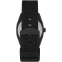  Zdjęcie 4 Timex Expedition Capstone 39mm Silicone Strap TW2Y18100